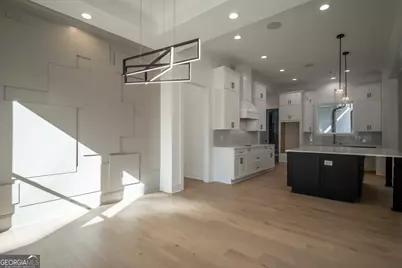 1701 Osprey Point, Greensboro, GA 30642 - Photo 25