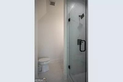 1701 Osprey Point, Greensboro, GA 30642 - Photo 49