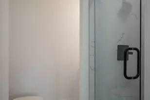 1701 Osprey Point, Greensboro, GA 30642 - Photo 49