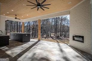 1701 Osprey Point, Greensboro, GA 30642 - Photo 71