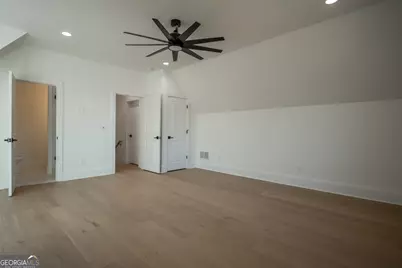 1701 Osprey Point, Greensboro, GA 30642 - Photo 47