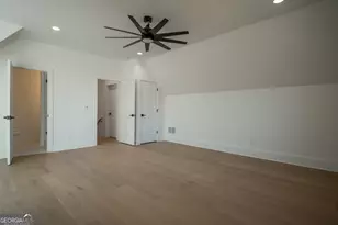 1701 Osprey Point, Greensboro, GA 30642 - Photo 47