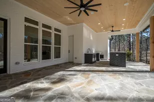 1701 Osprey Point, Greensboro, GA 30642 - Photo 73