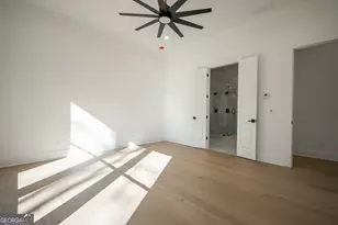 1701 Osprey Point, Greensboro, GA 30642 - Photo 27