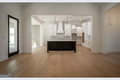 1701 Osprey Point, Greensboro, GA 30642 - Photo 5