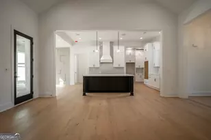 1701 Osprey Point, Greensboro, GA 30642 - Photo 5