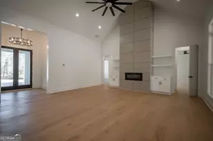 1701 Osprey Point, Greensboro, GA 30642 - Photo 7