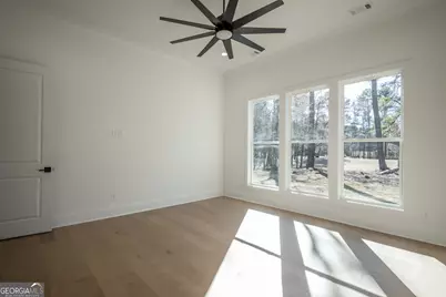 1701 Osprey Point, Greensboro, GA 30642 - Photo 29