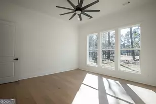 1701 Osprey Point, Greensboro, GA 30642 - Photo 29