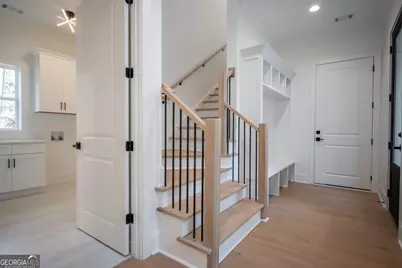 1701 Osprey Point, Greensboro, GA 30642 - Photo 43