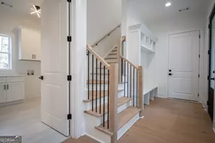 1701 Osprey Point, Greensboro, GA 30642 - Photo 43