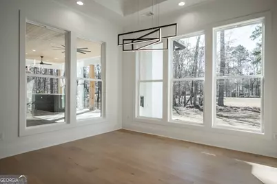 1701 Osprey Point, Greensboro, GA 30642 - Photo 23