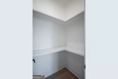 1701 Osprey Point, Greensboro, GA 30642 - Photo 61