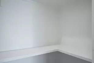 1701 Osprey Point, Greensboro, GA 30642 - Photo 61