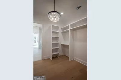 1701 Osprey Point, Greensboro, GA 30642 - Photo 37