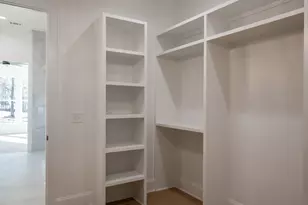 1701 Osprey Point, Greensboro, GA 30642 - Photo 37