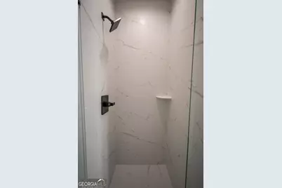 1701 Osprey Point, Greensboro, GA 30642 - Photo 51