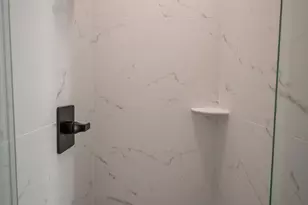 1701 Osprey Point, Greensboro, GA 30642 - Photo 51