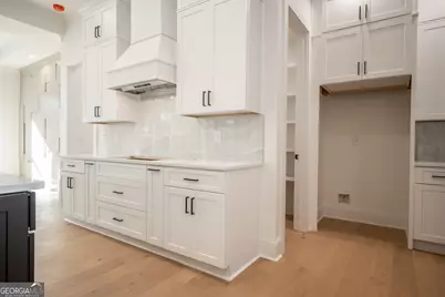 1701 Osprey Point, Greensboro, GA 30642 - Photo 17