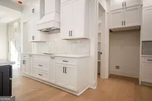 1701 Osprey Point, Greensboro, GA 30642 - Photo 17