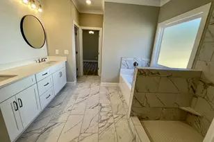 1009 Farmington Rd, Griffin, GA 30224 - Photo 21