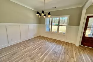 1009 Farmington Rd, Griffin, GA 30224 - Photo 7