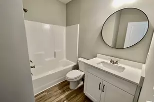 1009 Farmington Rd, Griffin, GA 30224 - Photo 7