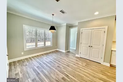 1009 Farmington Road #LOT 5, Griffin, GA 30224 - Photo 29