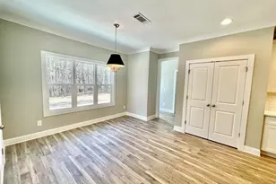 1009 Farmington Rd, Griffin, GA 30224 - Photo 29