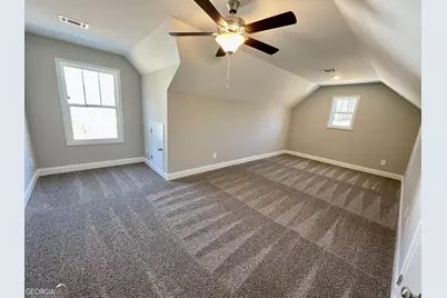 1009 Farmington Road #LOT 5, Griffin, GA 30224 - Photo 11