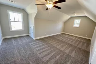 1009 Farmington Rd, Griffin, GA 30224 - Photo 11