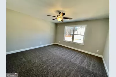 1009 Farmington Road #LOT 5, Griffin, GA 30224 - Photo 13