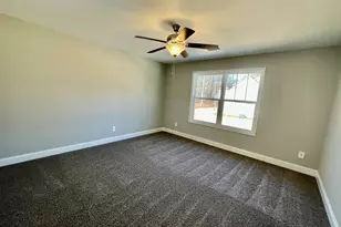 1009 Farmington Rd, Griffin, GA 30224 - Photo 13