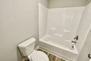 1009 Farmington Rd, Griffin, GA 30224 - Photo 17