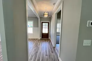 1009 Farmington Rd, Griffin, GA 30224 - Photo 35