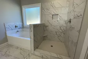 1009 Farmington Rd, Griffin, GA 30224 - Photo 25