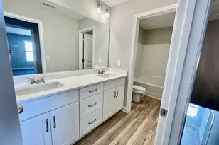 1009 Farmington Rd, Griffin, GA 30224 - Photo 21