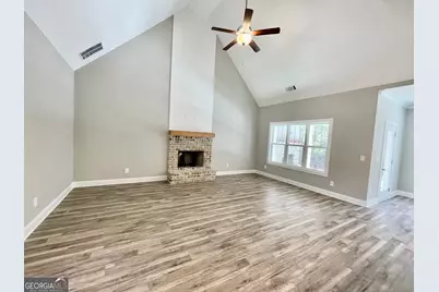 1009 Farmington Road #LOT 5, Griffin, GA 30224 - Photo 23