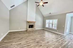 1009 Farmington Rd, Griffin, GA 30224 - Photo 23