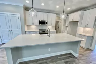 1009 Farmington Rd, Griffin, GA 30224 - Photo 3