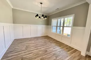 1009 Farmington Rd, Griffin, GA 30224 - Photo 29