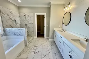 1009 Farmington Rd, Griffin, GA 30224 - Photo 19