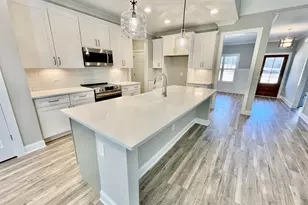 1009 Farmington Rd, Griffin, GA 30224 - Photo 3