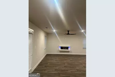 4818 Station Lane, Union City, GA 30291 - Photo 3