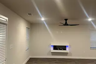 4818 Station Ln, Union City, GA 30291 - Photo 3