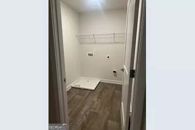 4818 Station Lane, Union City, GA 30291 - Photo 13