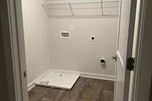 4818 Station Ln, Union City, GA 30291 - Photo 13