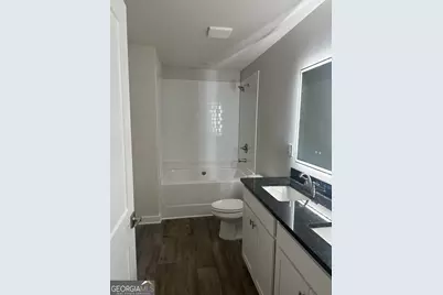 4818 Station Lane, Union City, GA 30291 - Photo 11