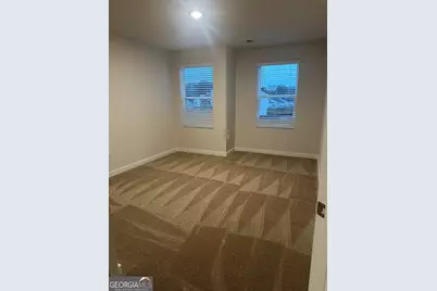 4818 Station Lane, Union City, GA 30291 - Photo 17