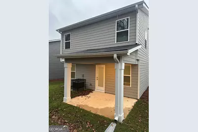 4818 Station Lane, Union City, GA 30291 - Photo 15